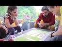 youtube - [Video]