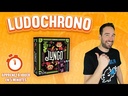 youtube - [Video]