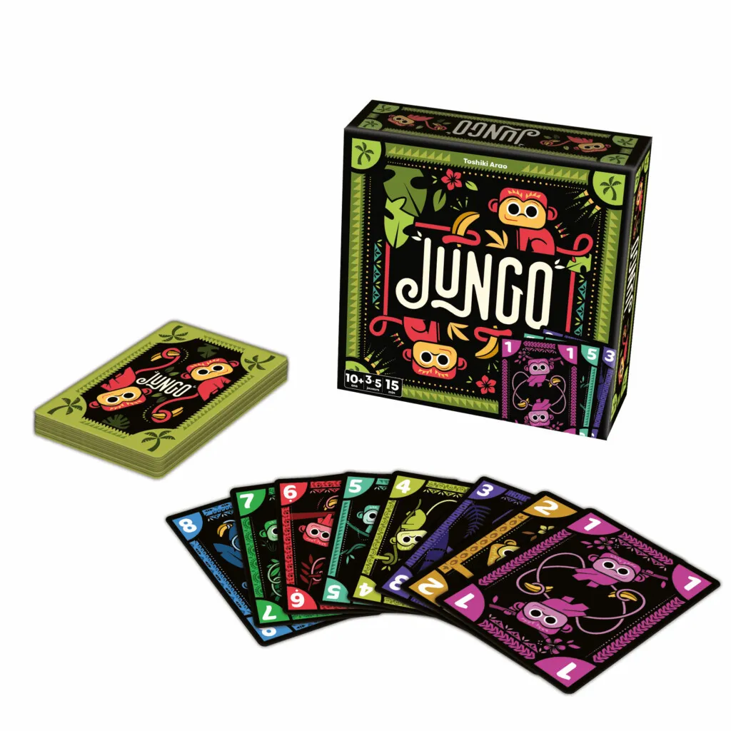 jungo (2).webp