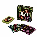 jungo (2).webp