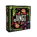 jungo.webp