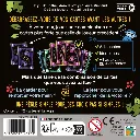 jungo (1).webp
