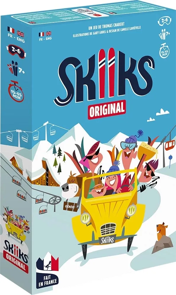jeu-societe-skiiks-original-montagne.jpg.webp