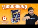 youtube - [Video]