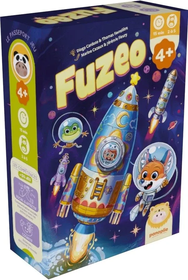 jeu-societe-fuzeo-espace-enfant-5-ans.jpg.webp