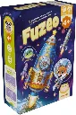 jeu-societe-fuzeo-espace-enfant-5-ans.jpg.webp