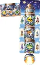 cartes-pouvoir-fuzeo-fusees-animaux.jpg.webp