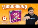 youtube - [Video]