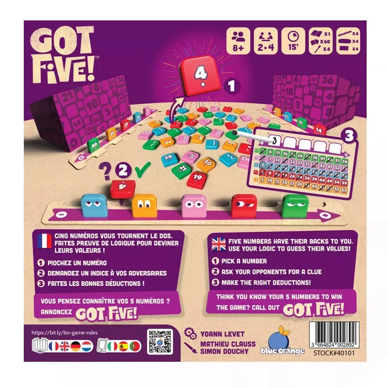 jeux-de-societe-got-five-deduction.jpg.webp