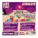 jeux-de-societe-got-five-deduction.jpg.webp