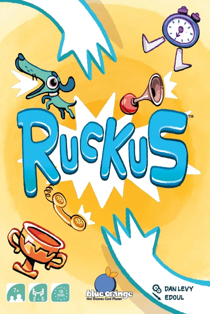 ruckus-p-image-109970-grande.webp