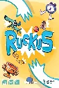 ruckus-p-image-109970-grande.webp