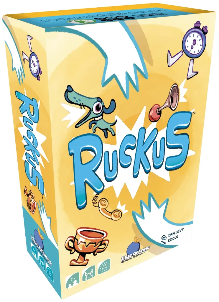 ruckus-p-image-109969-grande.webp