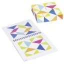 JEU MOSAIQUE 1.webp
