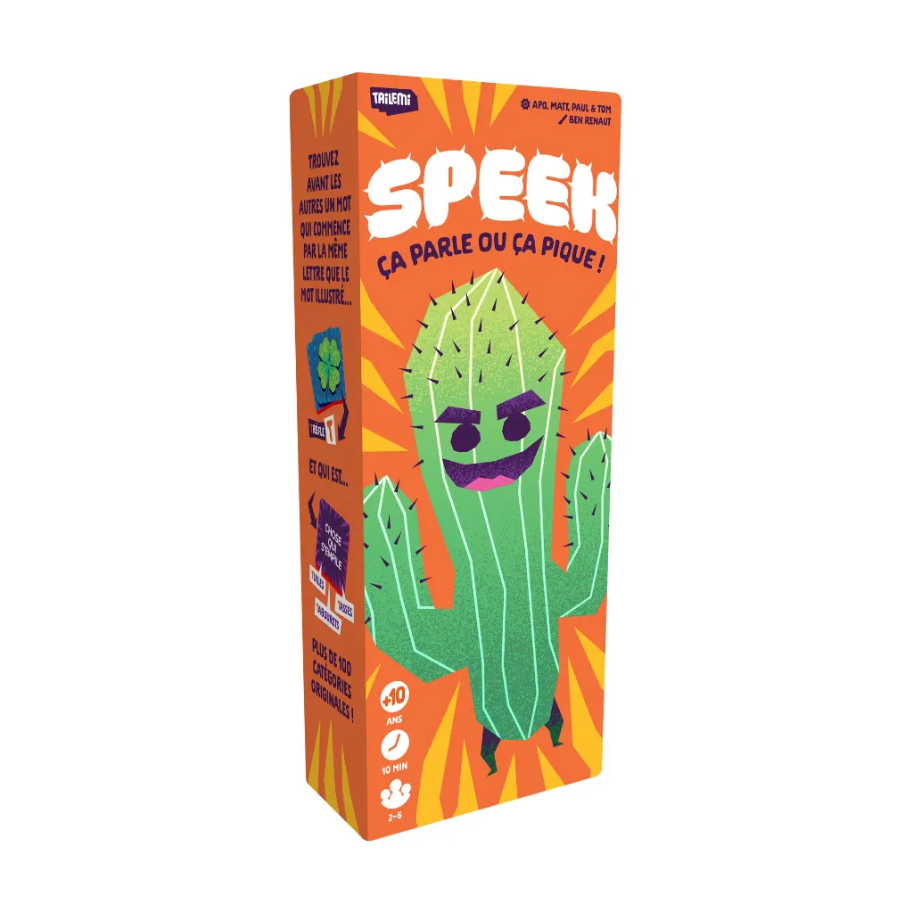 speek.webp