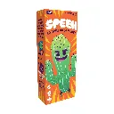 speek.webp