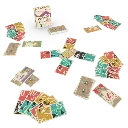 CHOUINEURS3.webp