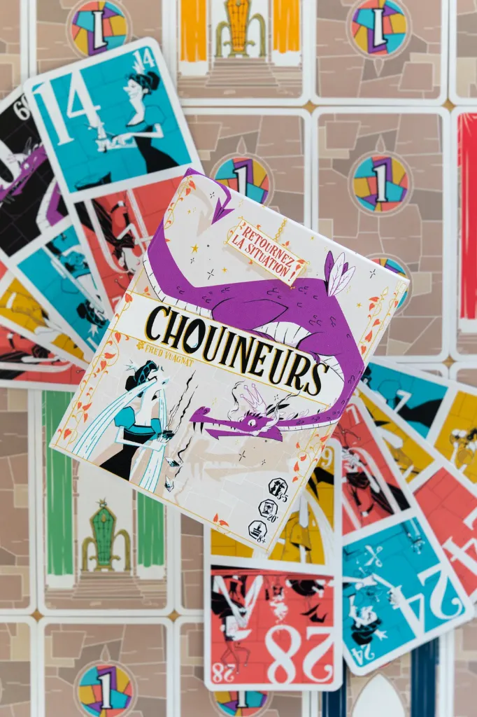 CHOUINEURS 4.webp