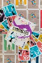 CHOUINEURS 4.webp