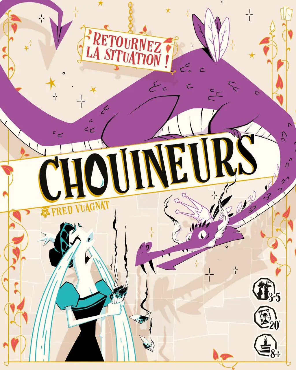 CHOUINEURS.webp