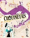 CHOUINEURS.webp