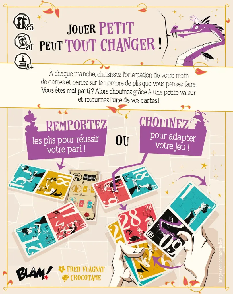 CHOUINEURS 1.webp