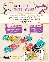 CHOUINEURS 1.webp