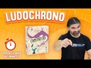 youtube - [Video]