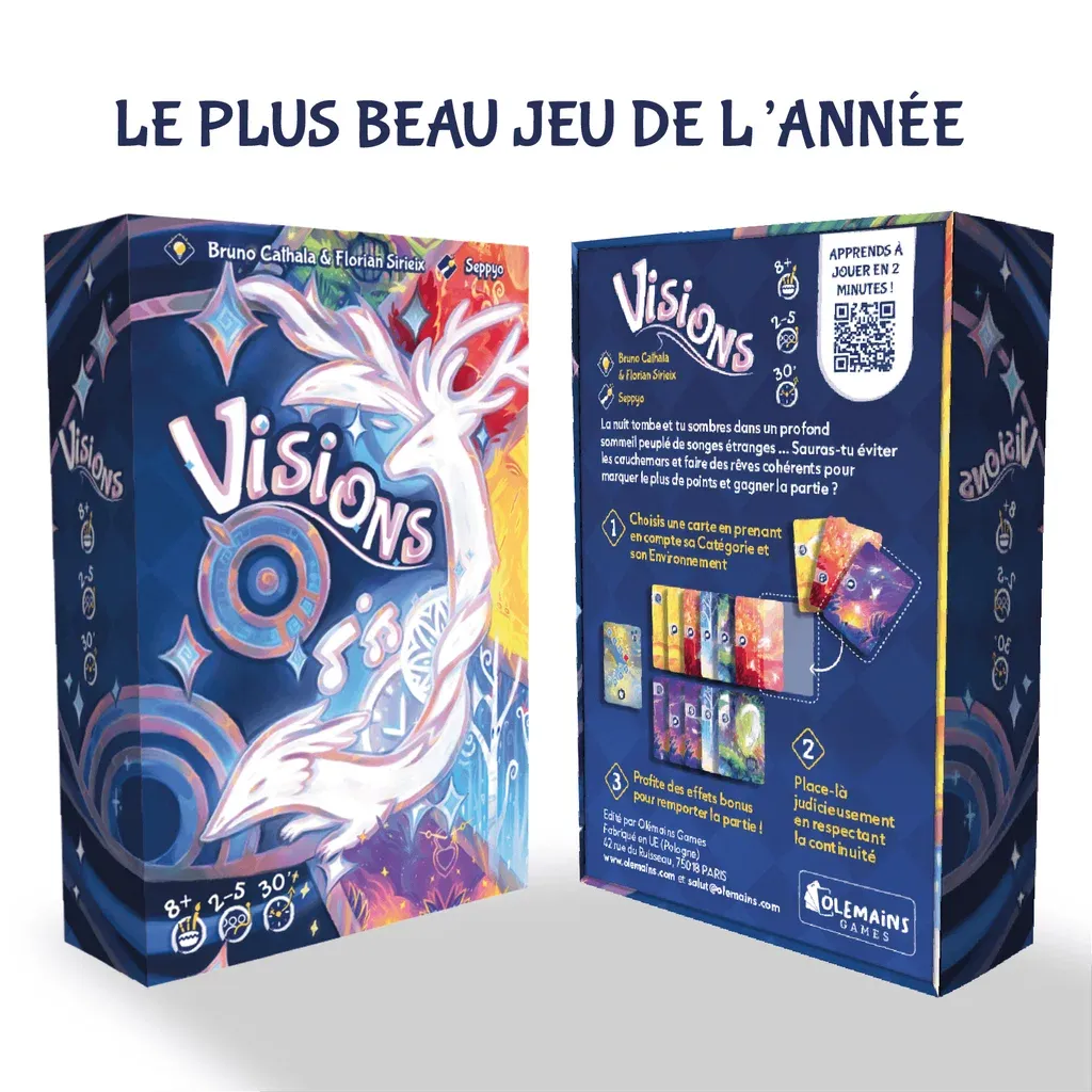 visions 5.webp