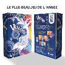visions 5.webp