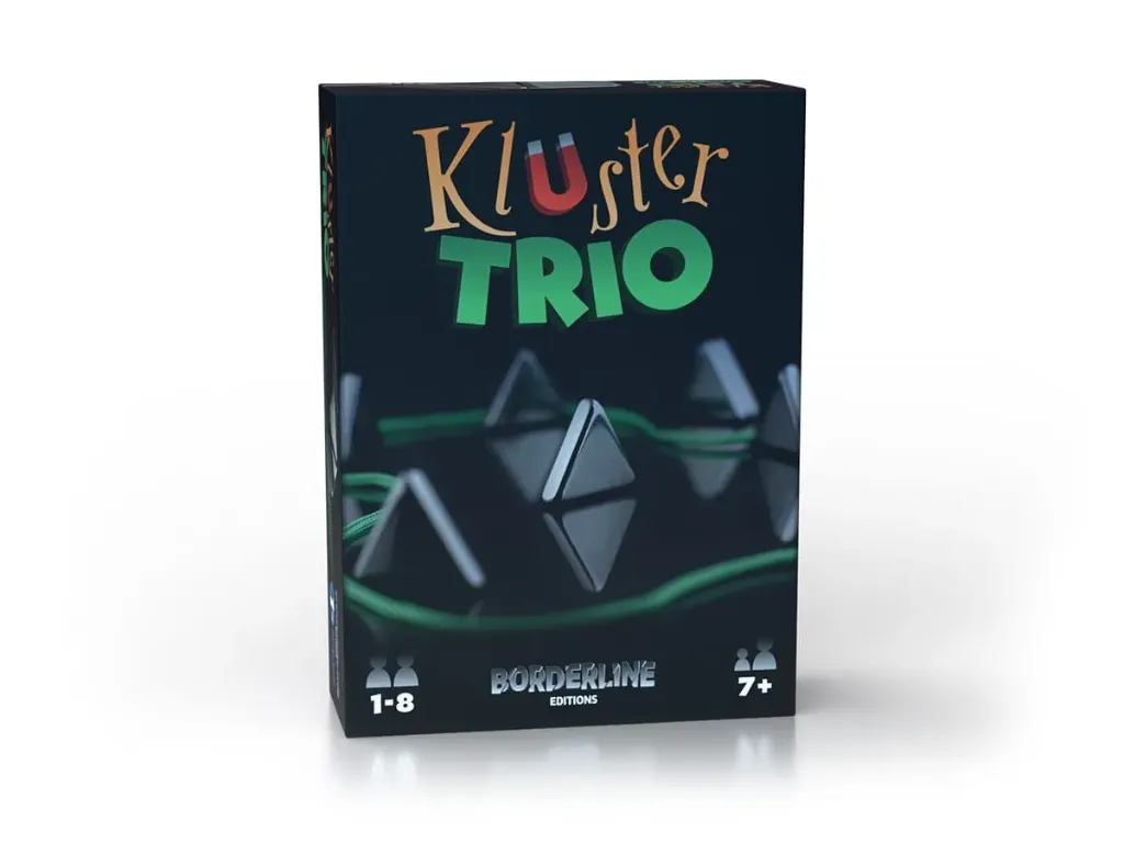KLUSTER-TRIO-101.webp