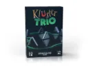 KLUSTER-TRIO-101.webp