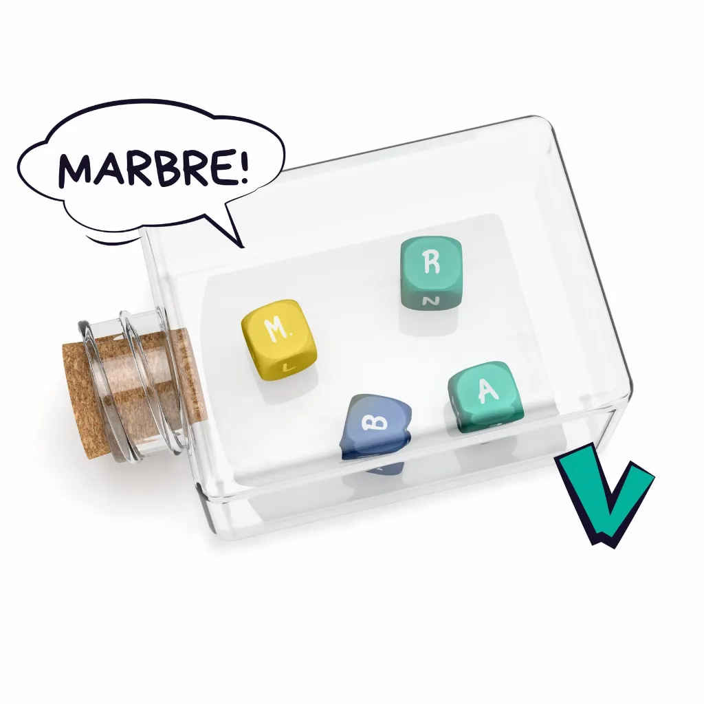 bouteille 1.webp