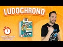 youtube - [Video]