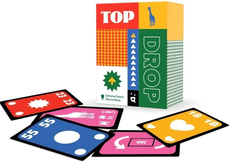 top-drop-7640139534477.webp