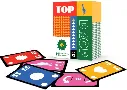 top-drop-7640139534477.webp