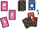 top-drop-7640139534477 (1).webp