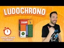 youtube - [Video]