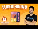 youtube - [Video]