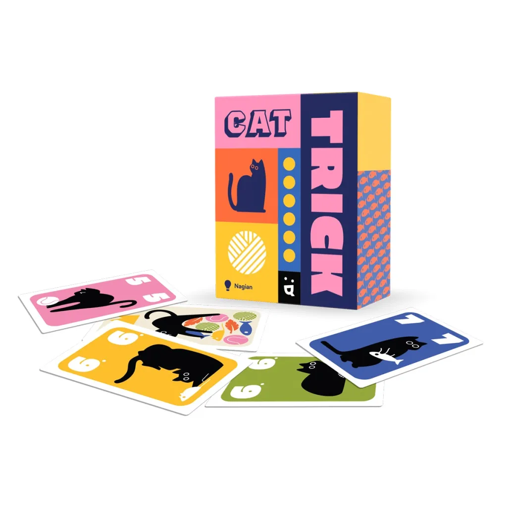 cat-trick-7640139534484.webp
