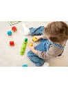 haut-les-couleurs-smartgames (3).webp