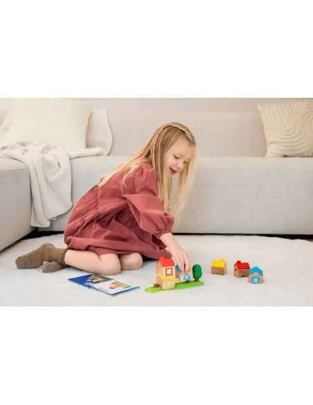 haut-les-couleurs-smartgames (2).webp