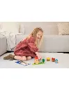 haut-les-couleurs-smartgames (2).webp