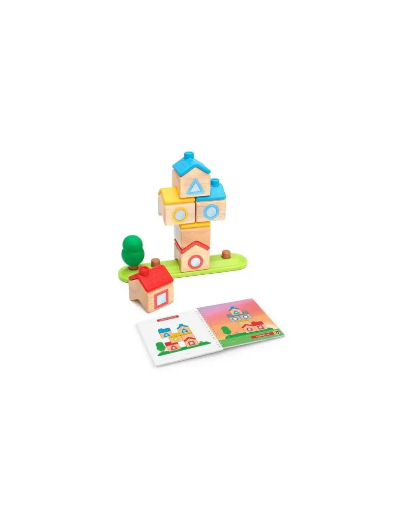 haut-les-couleurs-smartgames (1).webp