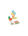 haut-les-couleurs-smartgames (1).webp