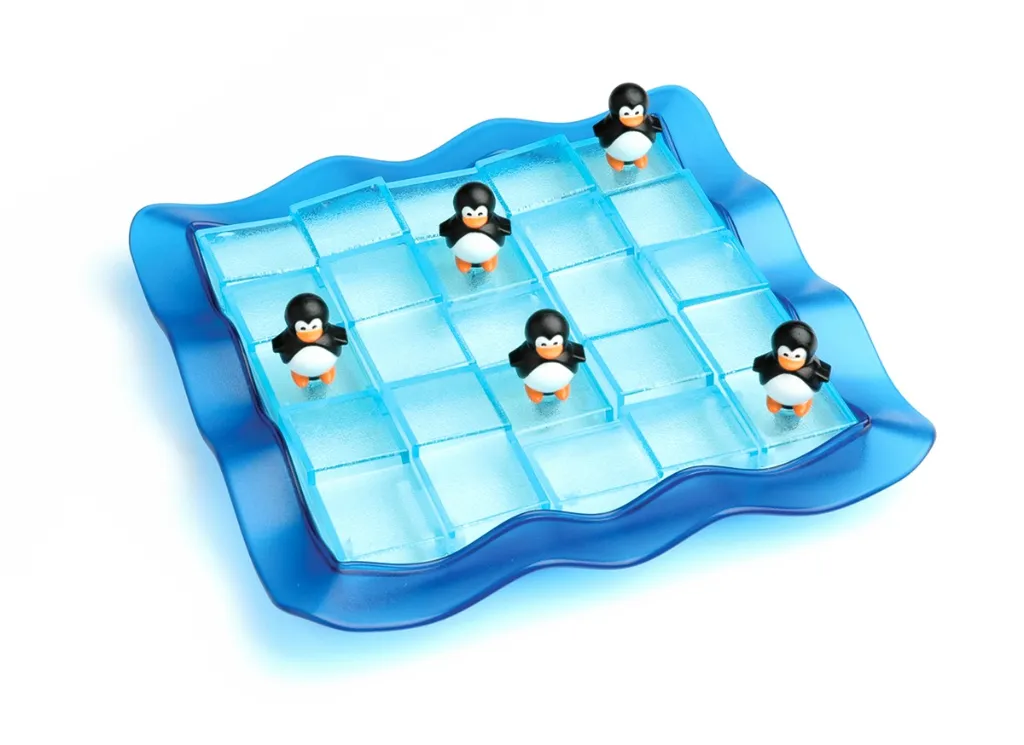PENGUINS 2.webp