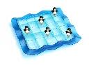 PENGUINS 2.webp