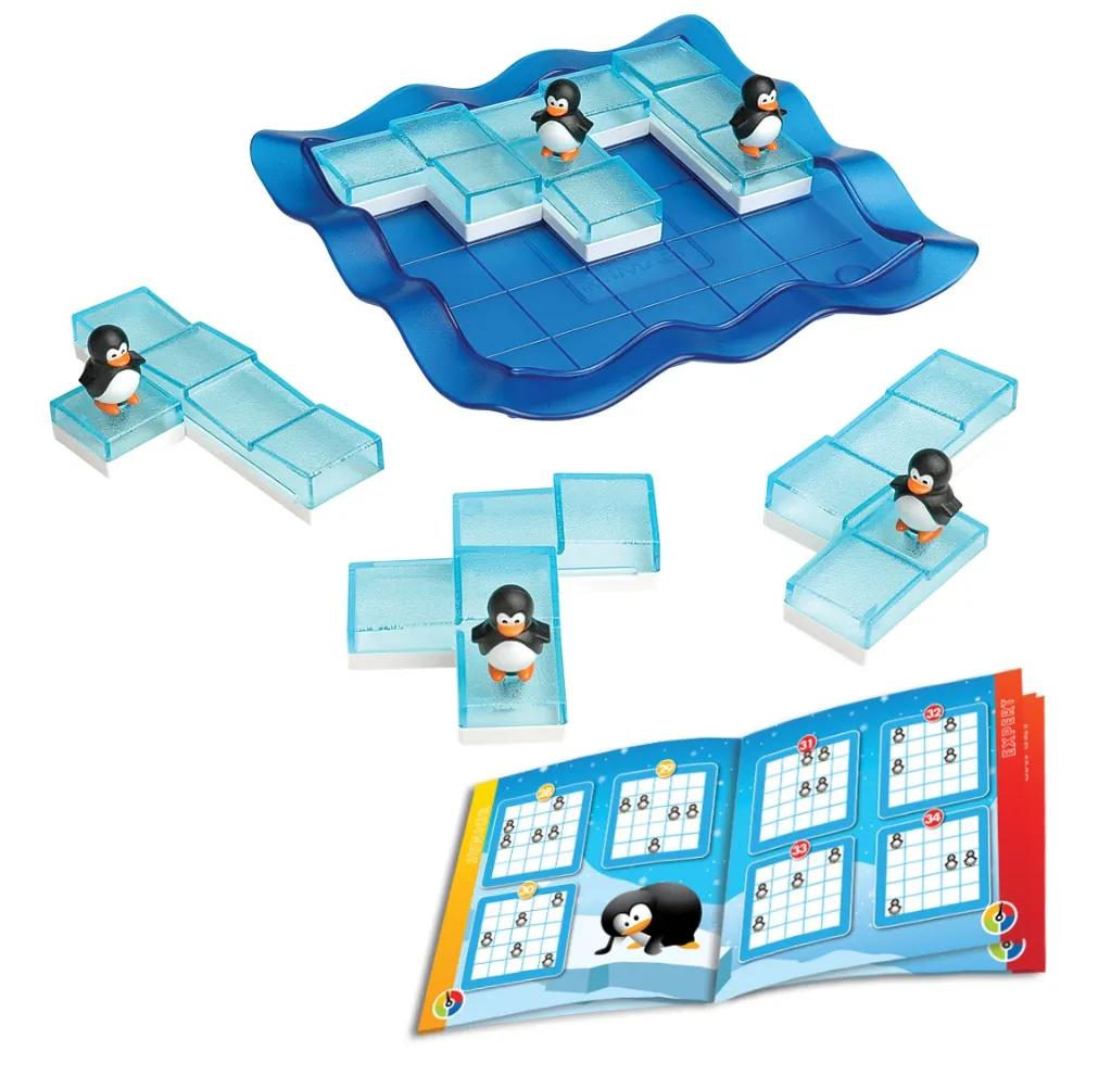 PENGUINS 1.webp