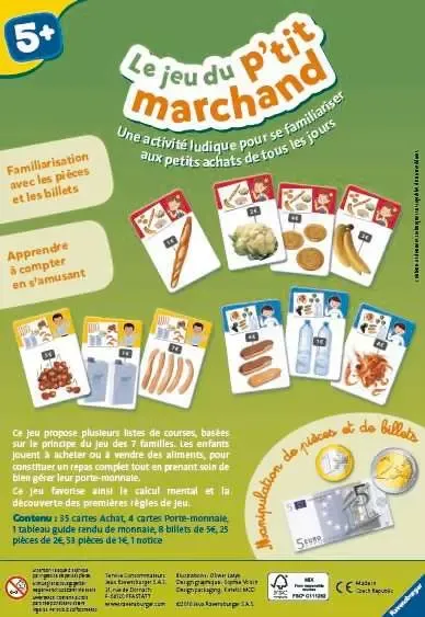 PETIT MARCHAND.webp
