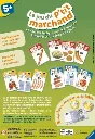 PETIT MARCHAND.webp